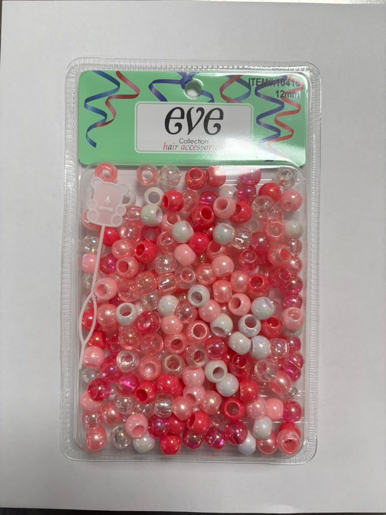 12mm - 10416-BEAD