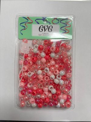 12mm - 10416-BEAD
