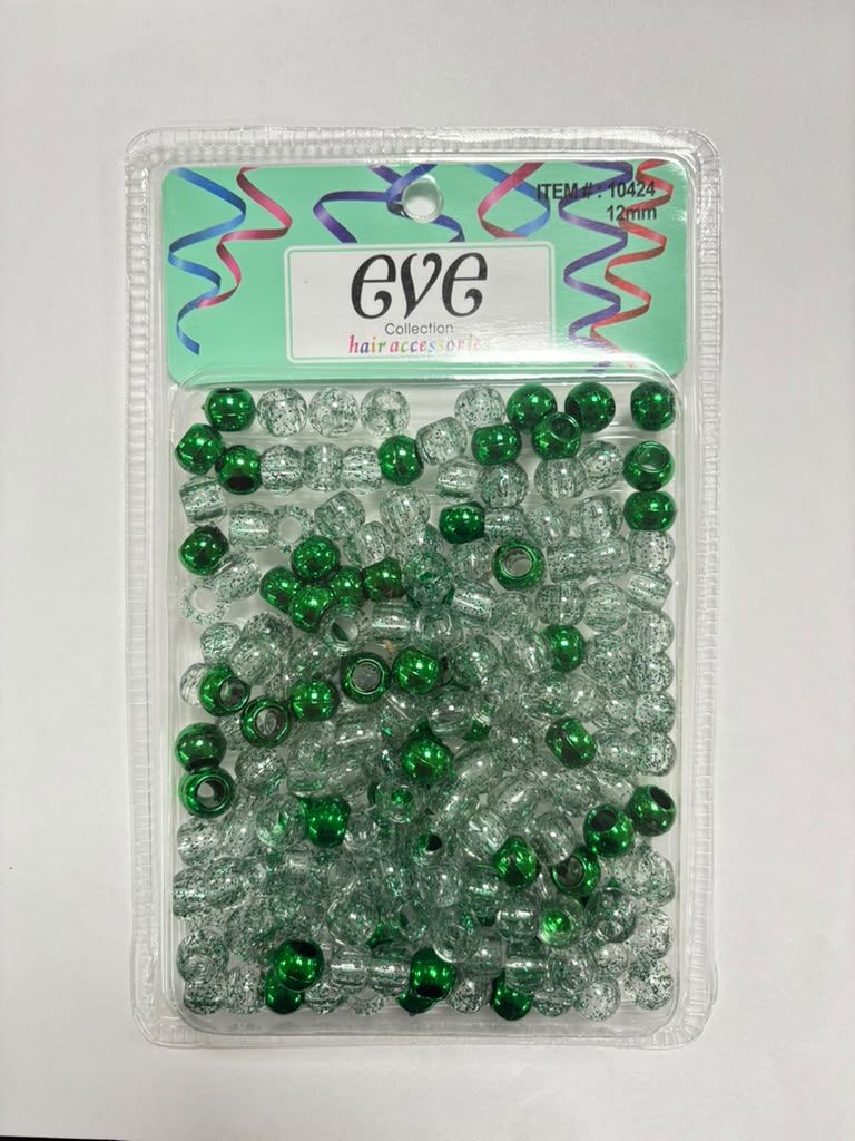 12mm - 10424-BEAD