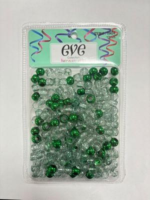 12mm - 10424-BEAD