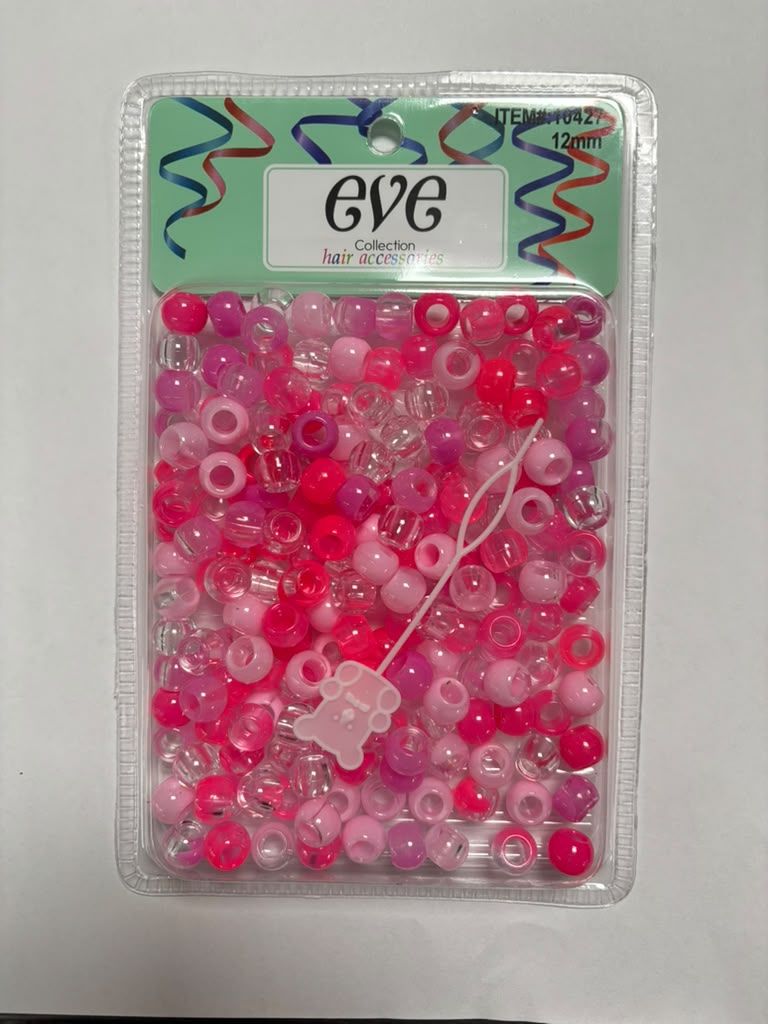 12mm - 10427-BEAD