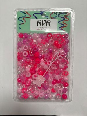 12mm - 10427-BEAD