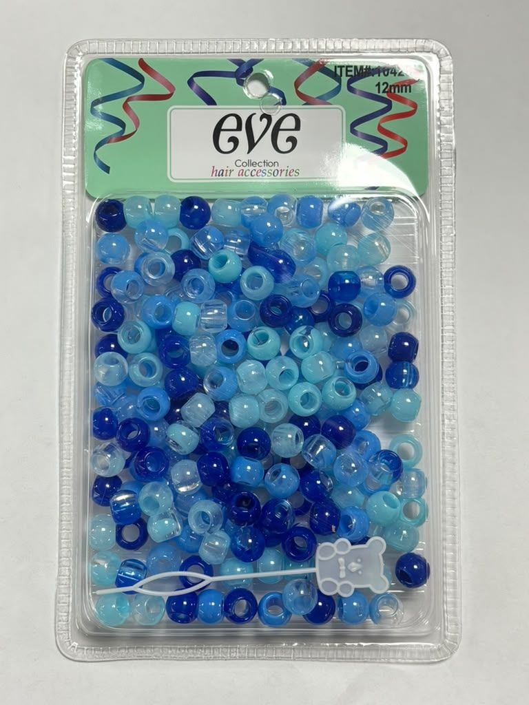 12mm - 10428-BEAD