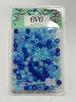 12mm - 10428-BEAD