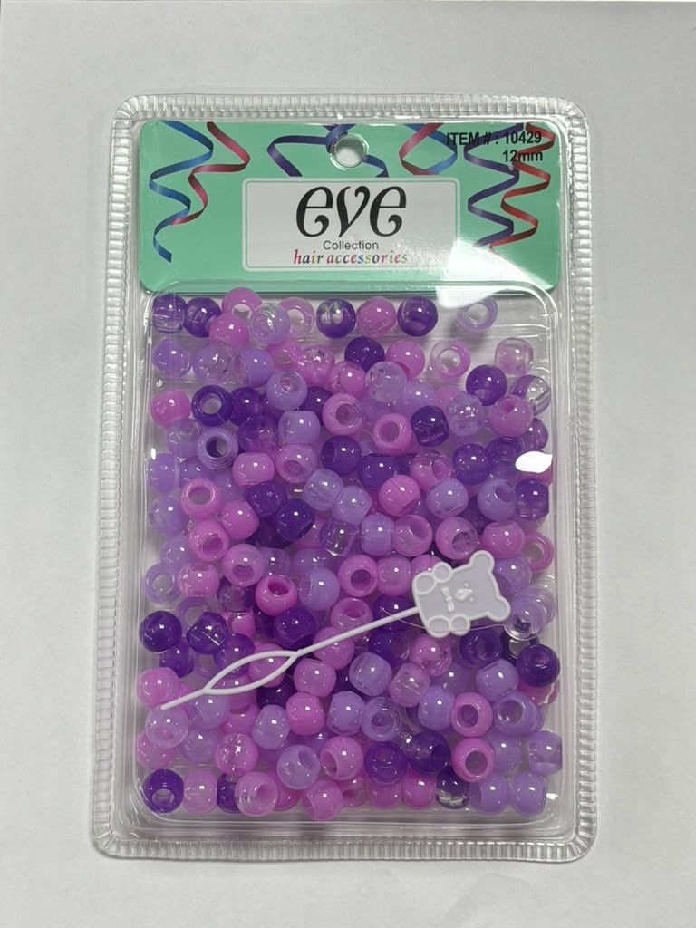 12mm - 10429-BEAD