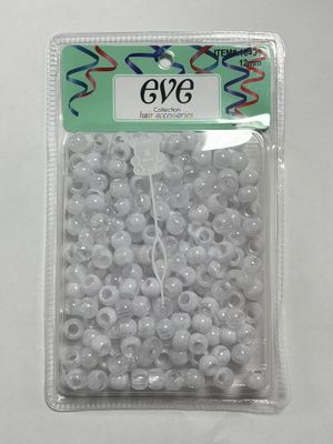 12mm - 10431-BEAD