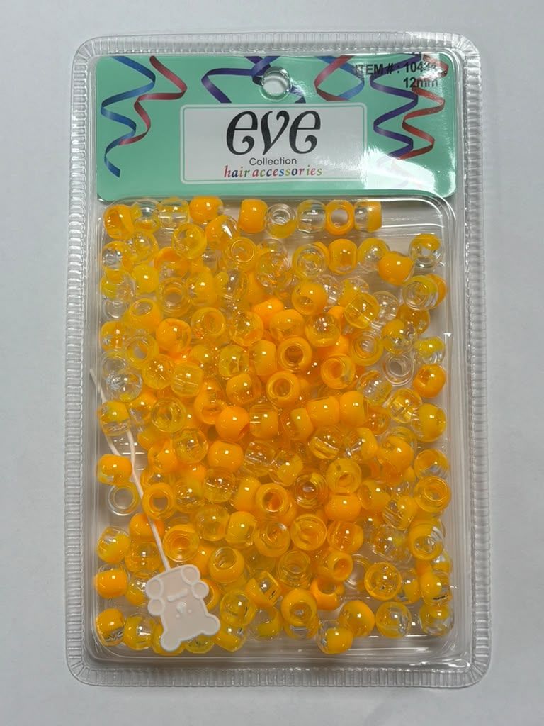 12mm - 10434-BEAD