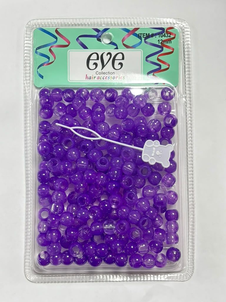 12mm - 10432-BEAD