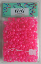 12mm - 10435-BEAD