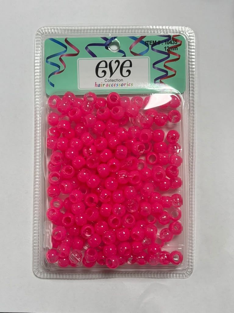 12mm - 10435-BEAD