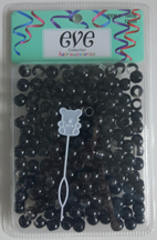 12mm - 10430-BEAD