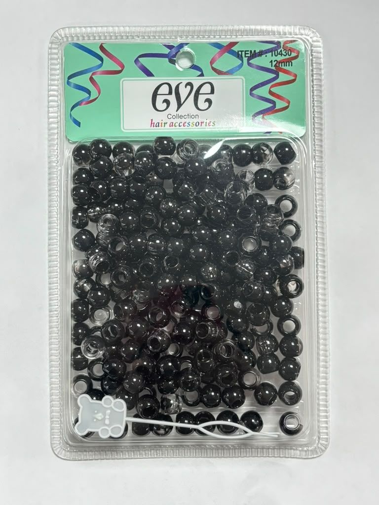 12mm - 10430-BEAD