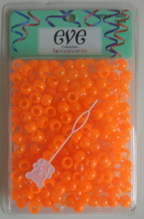 12mm - 10433-BEAD