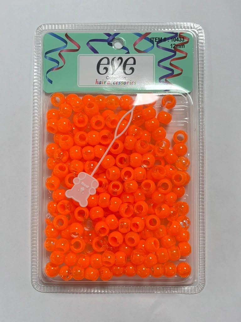 12mm - 10433-BEAD