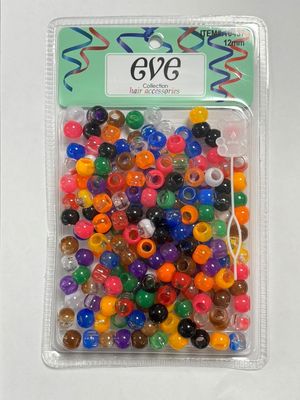 12mm - 10437-BEAD