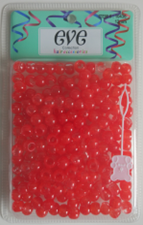 12mm - 10436-BEAD