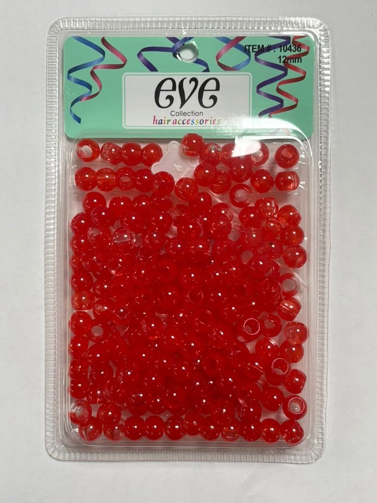 12mm - 10436-BEAD