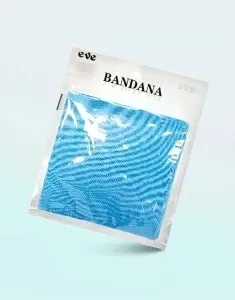 5BDA-PR/SB- BANDANA