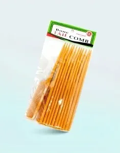 9C-60101BN - COMB