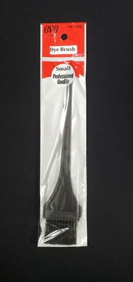 9B-7106 - DYE BRUSH - DYE