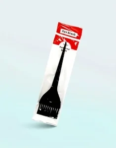 9B-7105 - DYE BRUSH - DYE