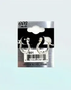 PS01 - JEWELRY