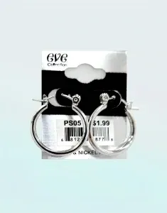 PS05 - JEWELRY