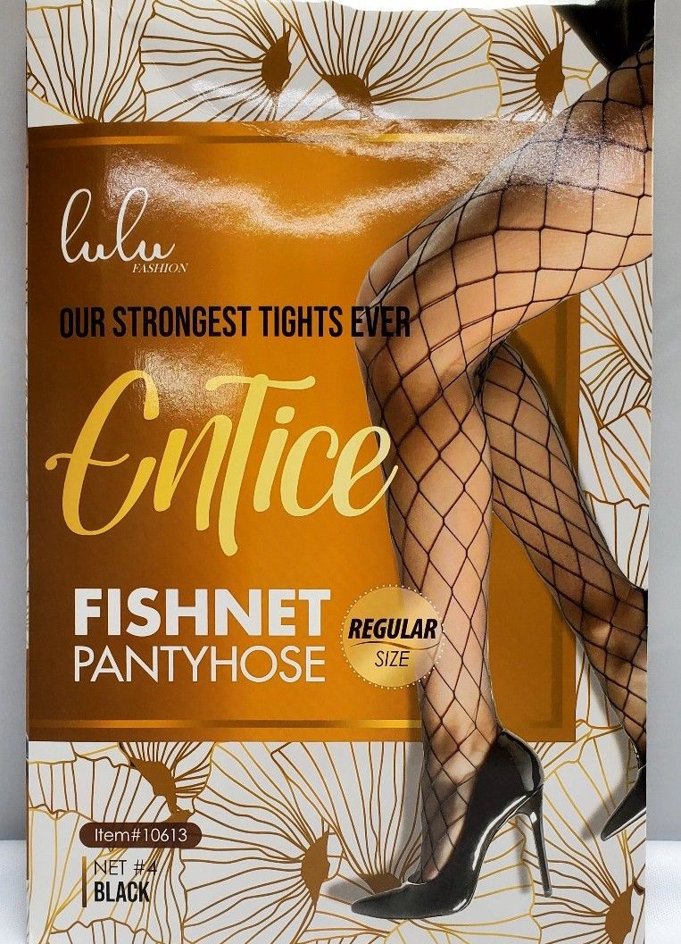 10613-FISHNET