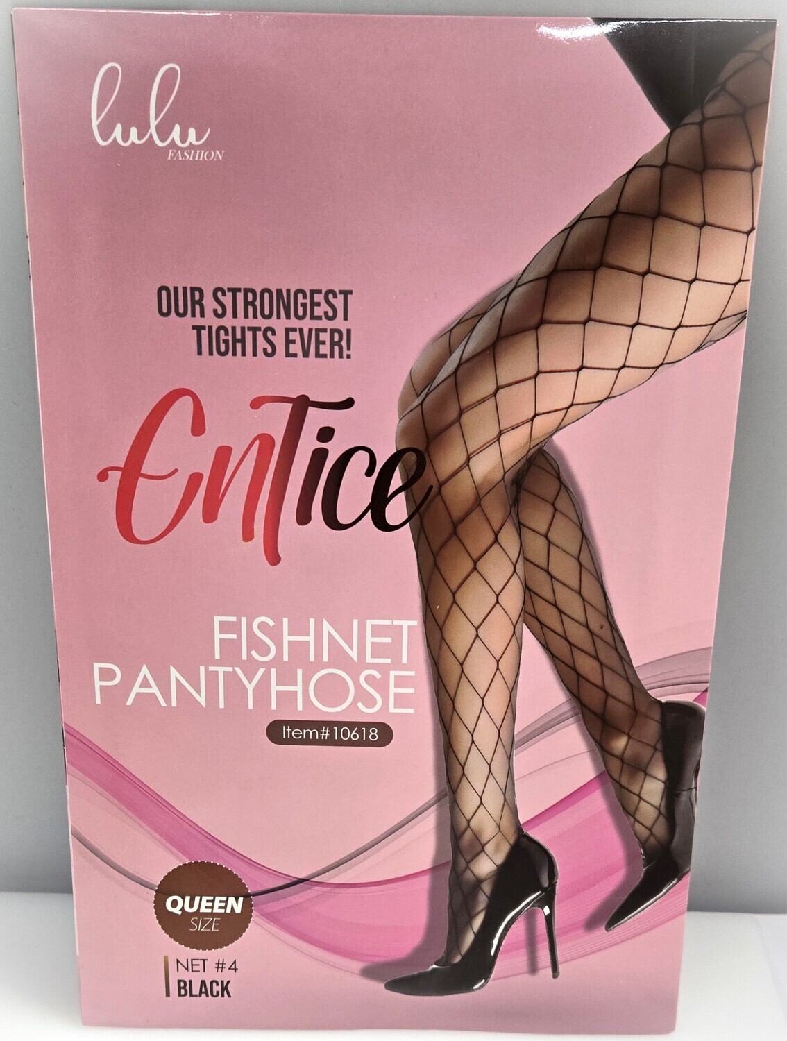 10618-FISHNET