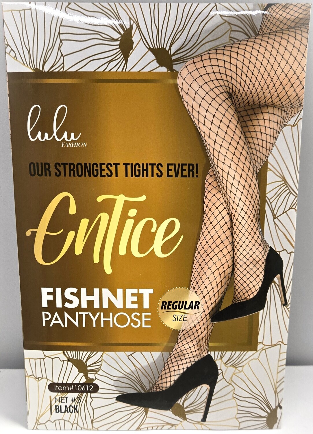 10612-FISHNET