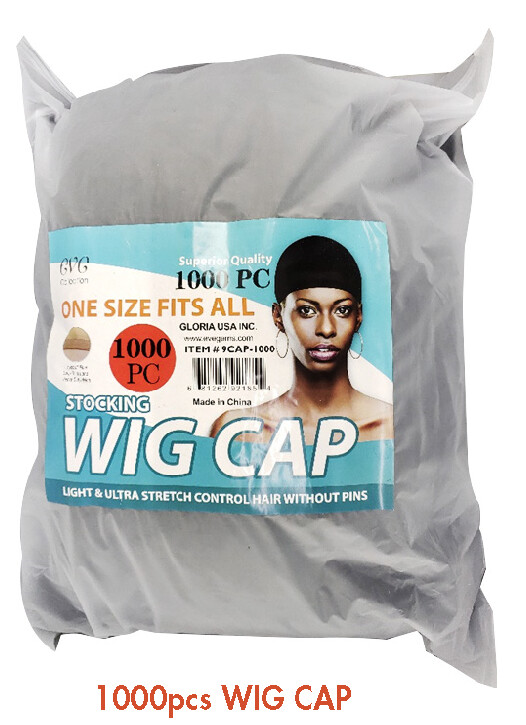 9CAP-1000 - CAP