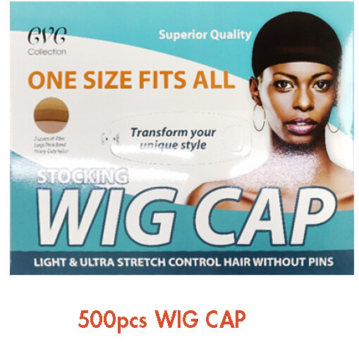9CAP-5104 - CAP