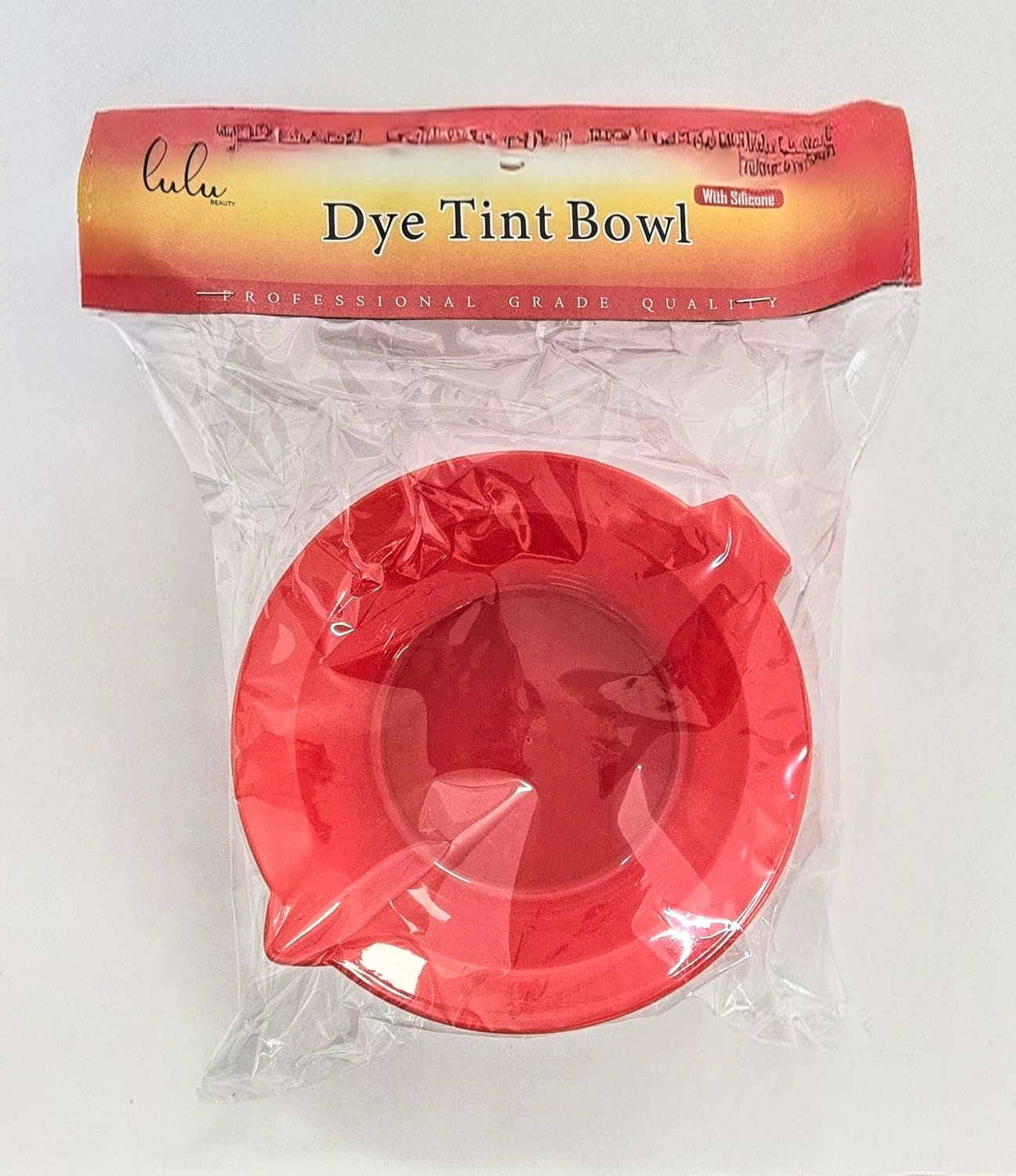 9TB-ASST - DYE