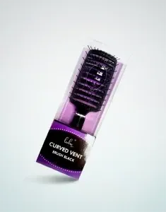 9B-CV100BK - BRUSH