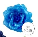 6FR-1002BL - FLOWER