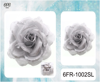 6FR-1002SL - FLOWER