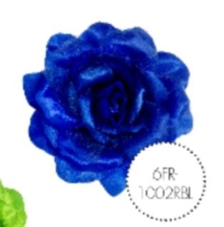 6FR-1002RBL - FLOWER