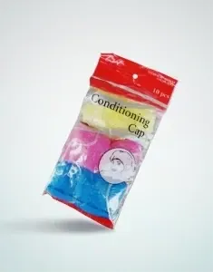 6CAP-G3934AS-CAP