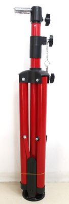 9Q-TRIPOD/RD - WIG