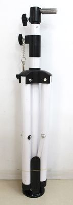 9Q-TRIPOD/WH - WIG