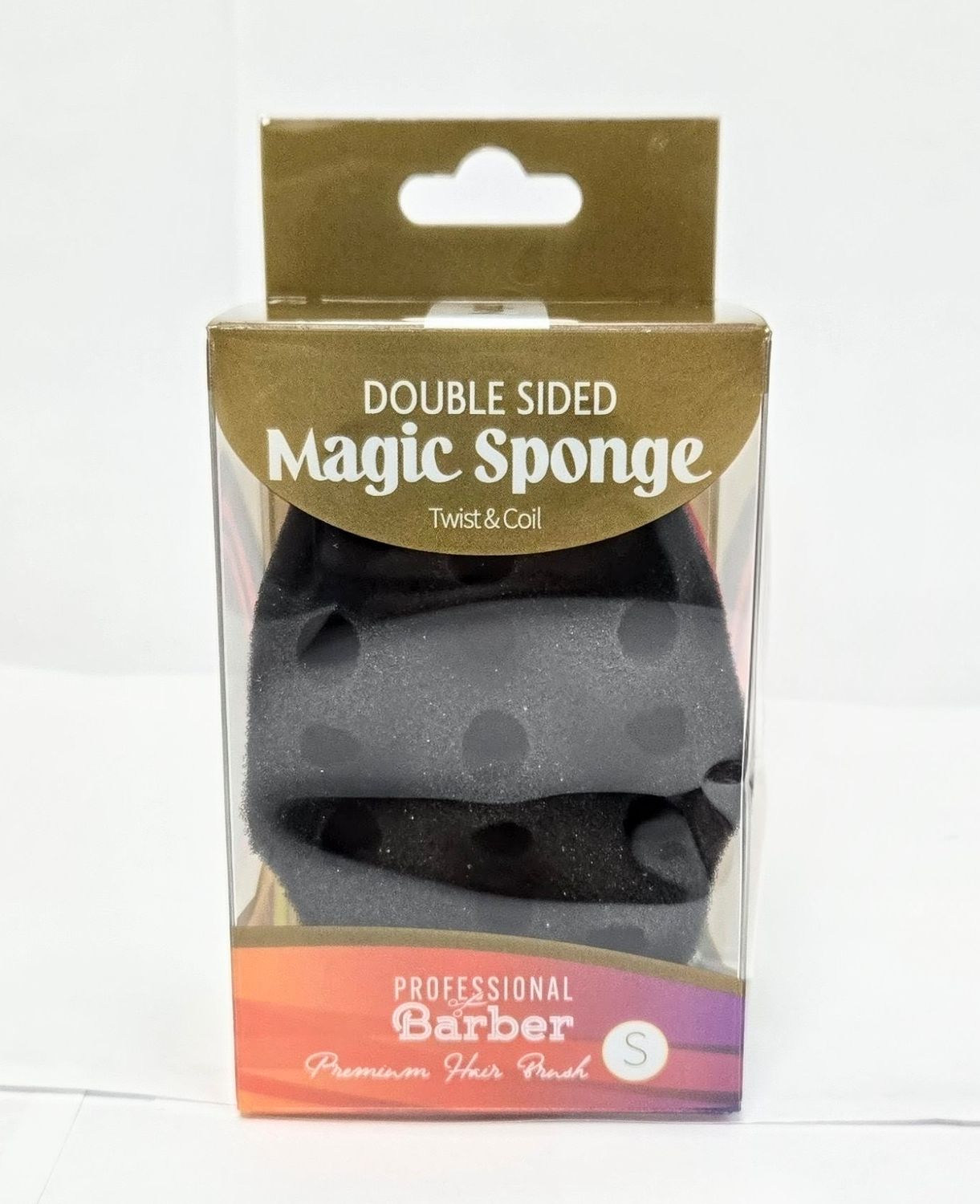 SPONGEB-B200 - COMB