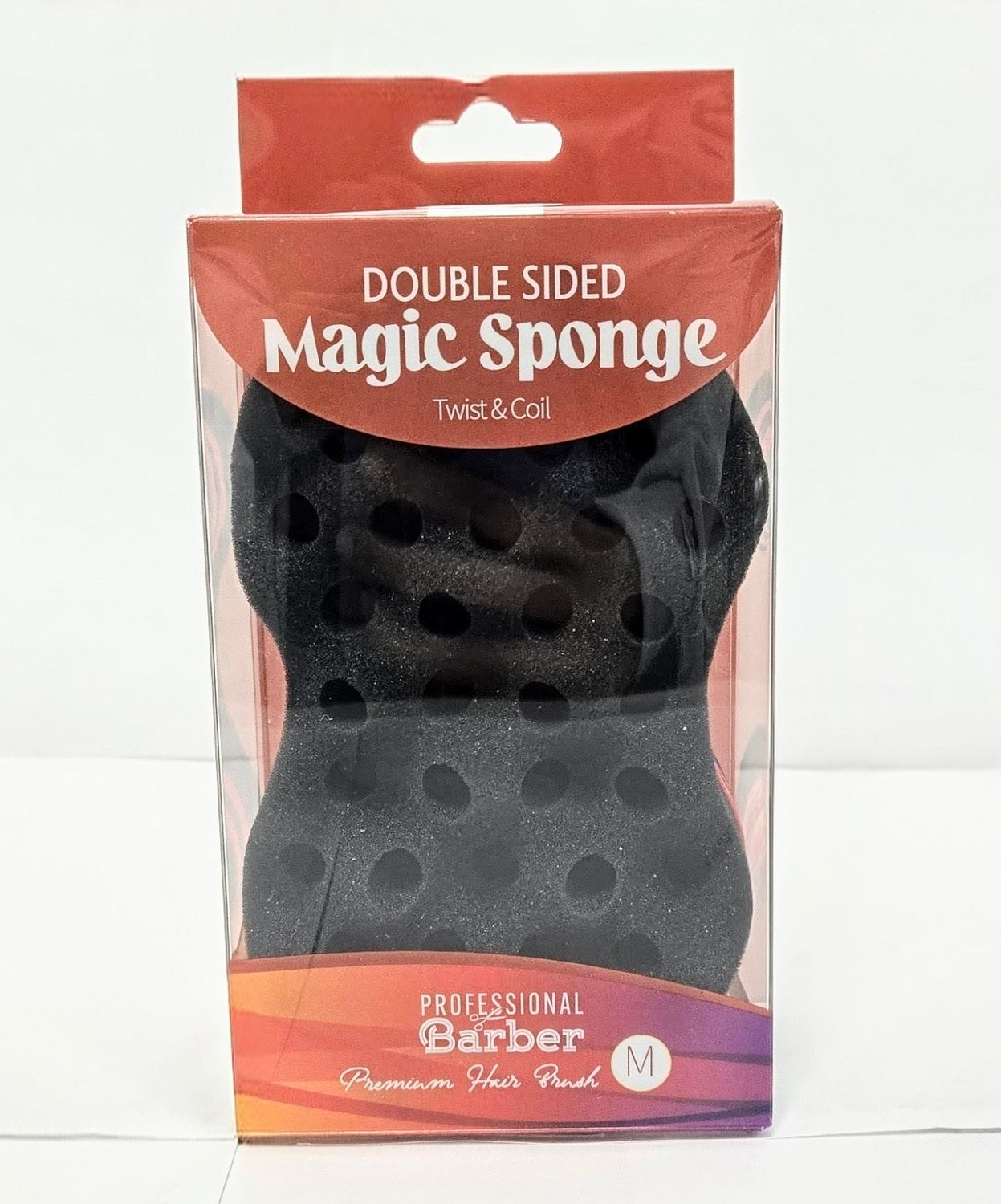 SPONGEB-B300 - COMB