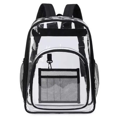 CBL-01 - BAG