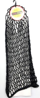 9HT-004 - HAT