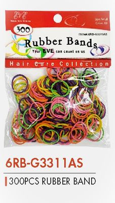 6RB-G3311AS - RUBBER