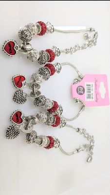 PD18 - JEWELRY