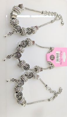 PD22 - JEWELRY