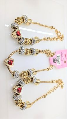 PD3 - JEWELRY