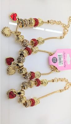 PD6 - JEWELRY