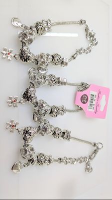 PD16 - JEWELRY